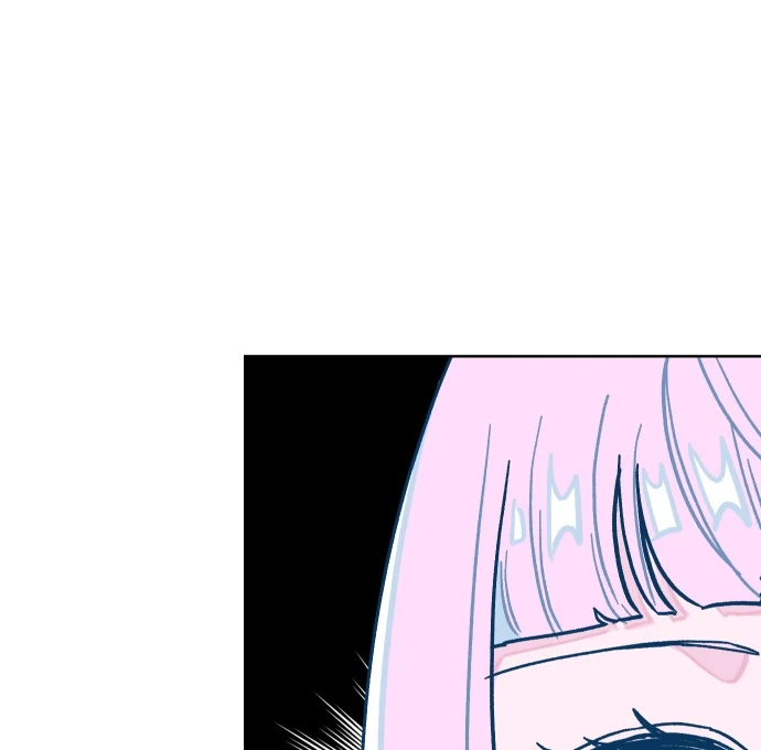 The city where the moon doesn't rise Chapter 6 - page 58