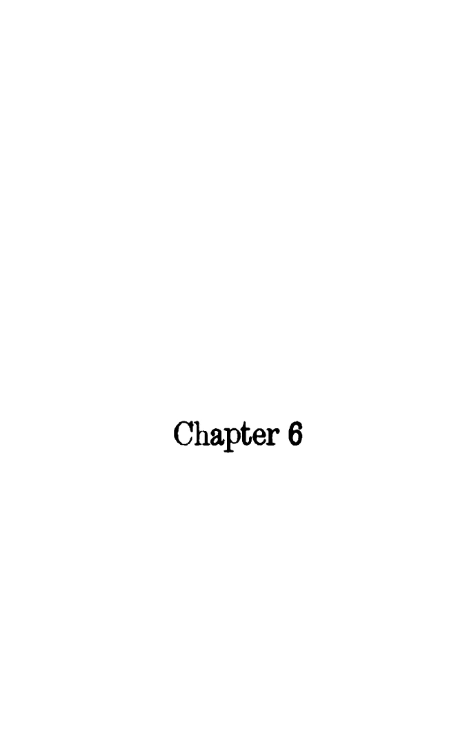 The city where the moon doesn't rise Chapter 6 - page 8