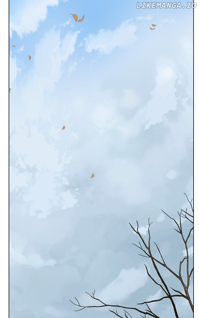 The Dog Diaries Chapter 192 - page 7