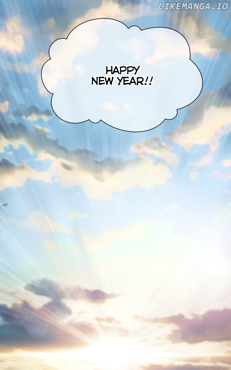 The Dog Diaries Chapter 192 - page 25