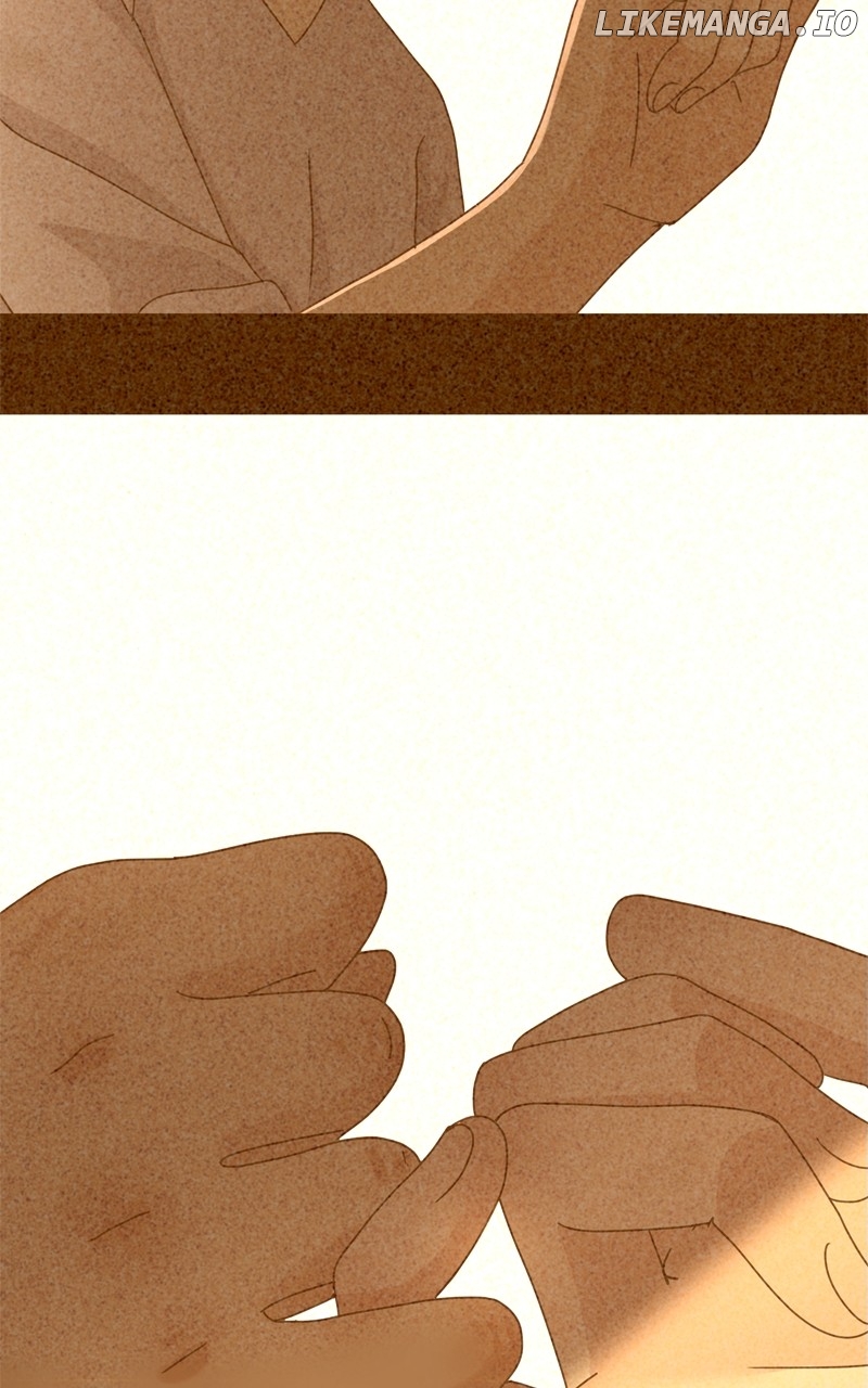 The Dog Diaries Chapter 193 - page 24