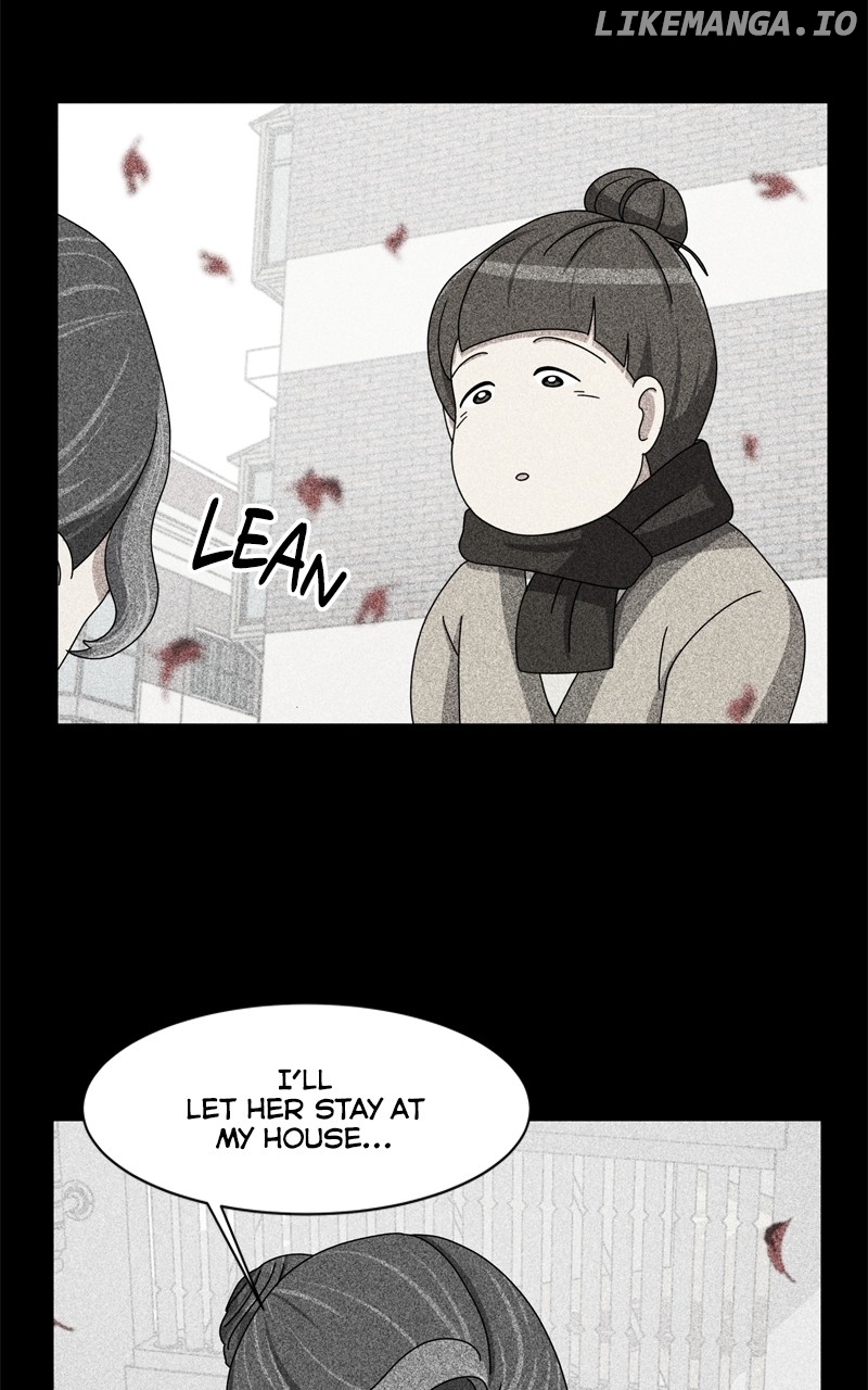 The Dog Diaries Chapter 193 - page 34