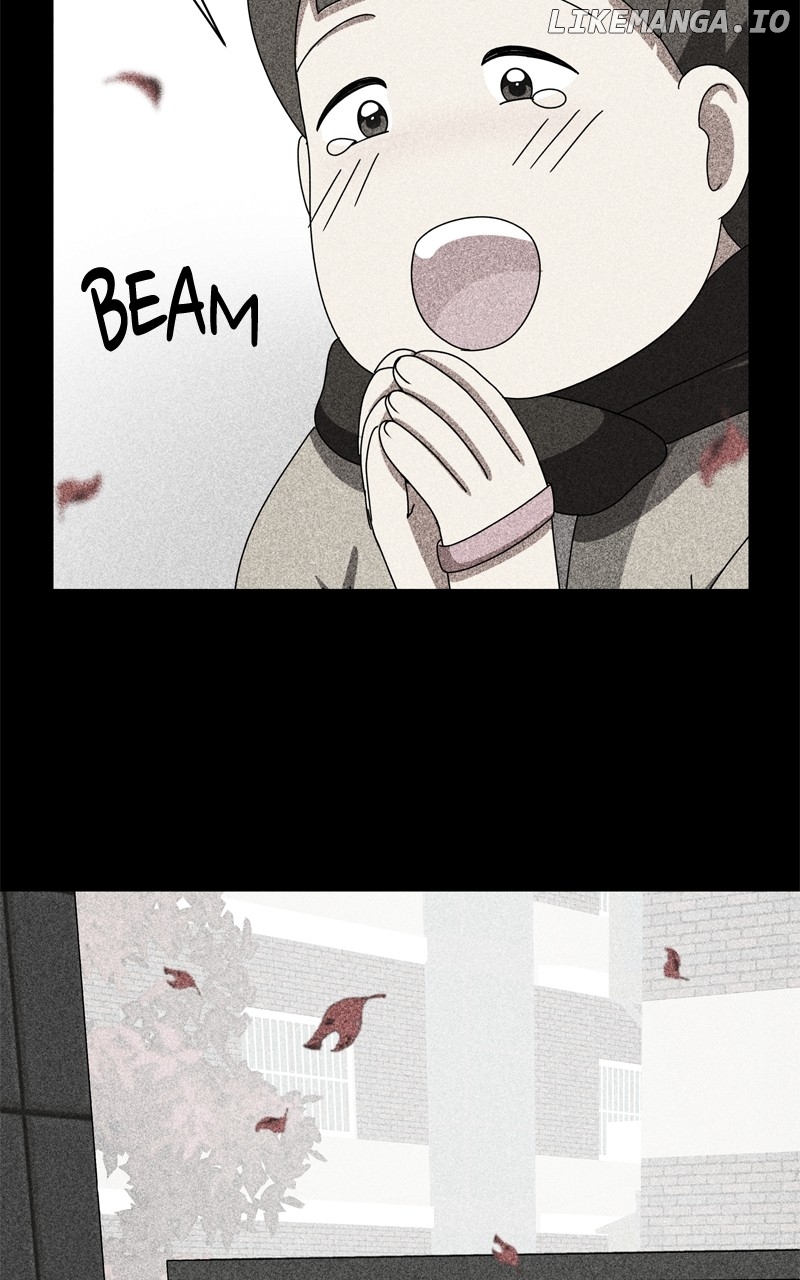 The Dog Diaries Chapter 193 - page 36