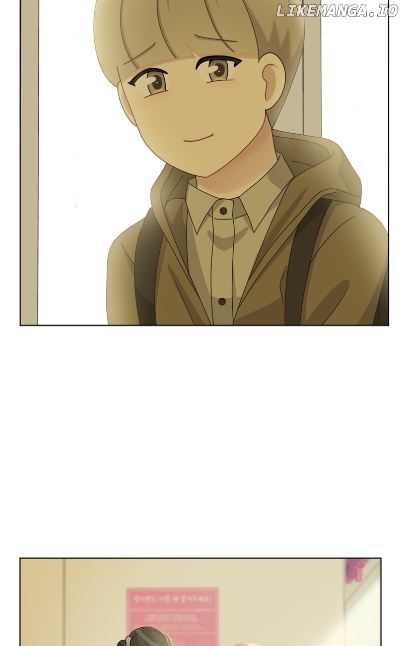 The Dog Diaries Chapter 193 - page 44