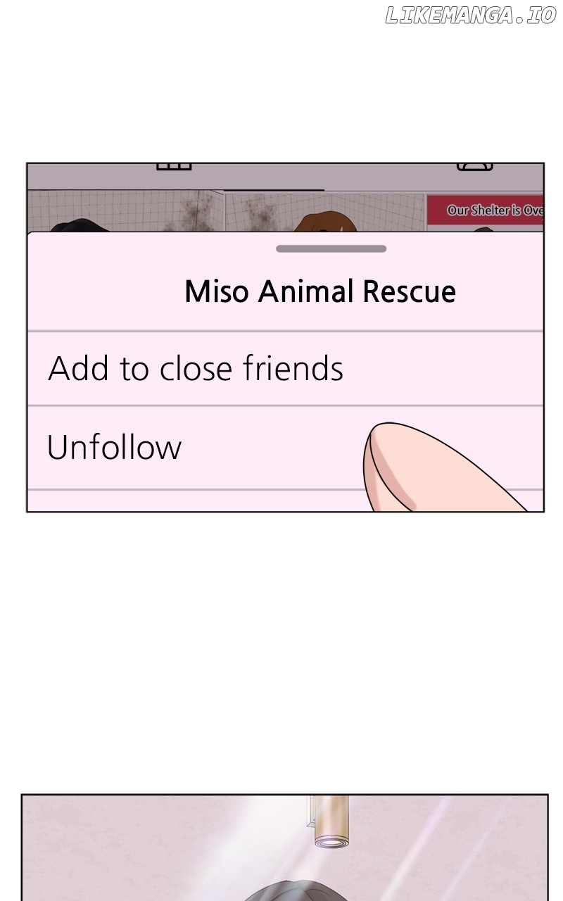 The Dog Diaries Chapter 193 - page 72