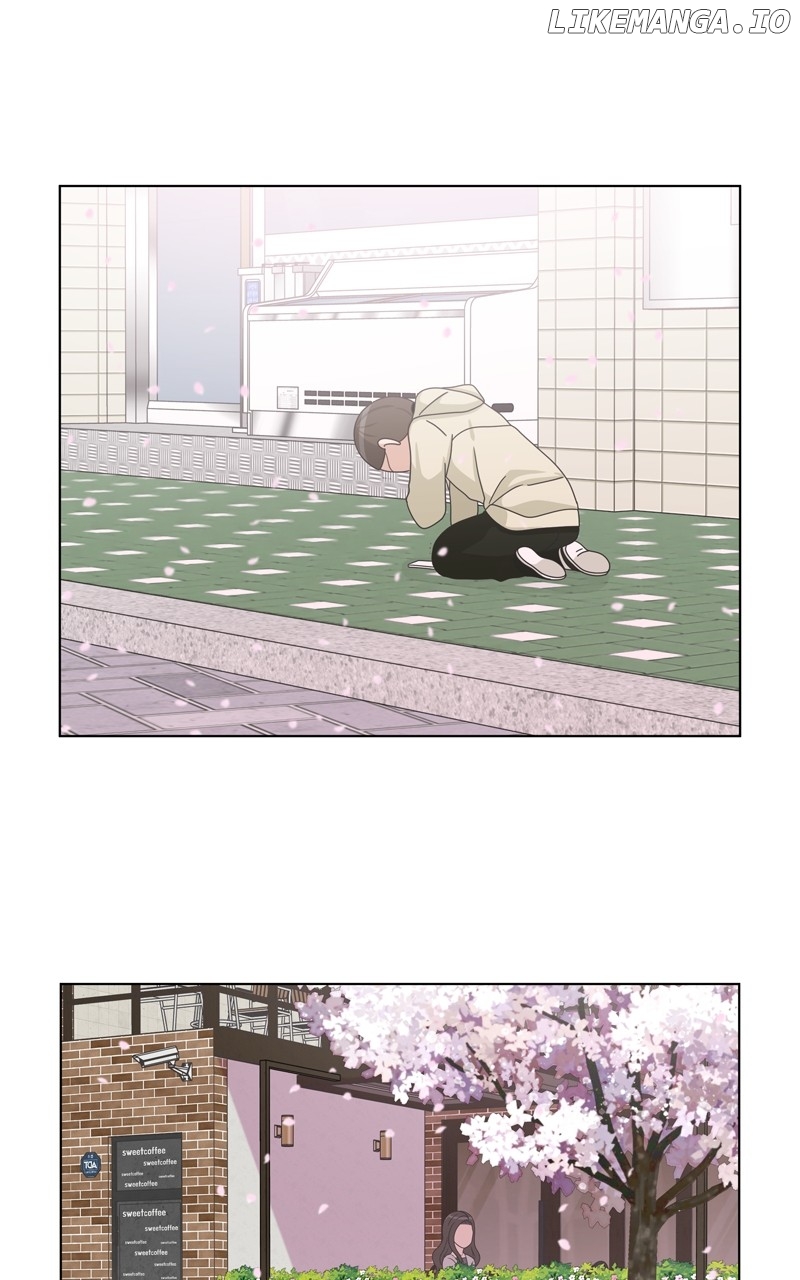 The Dog Diaries Chapter 193 - page 92