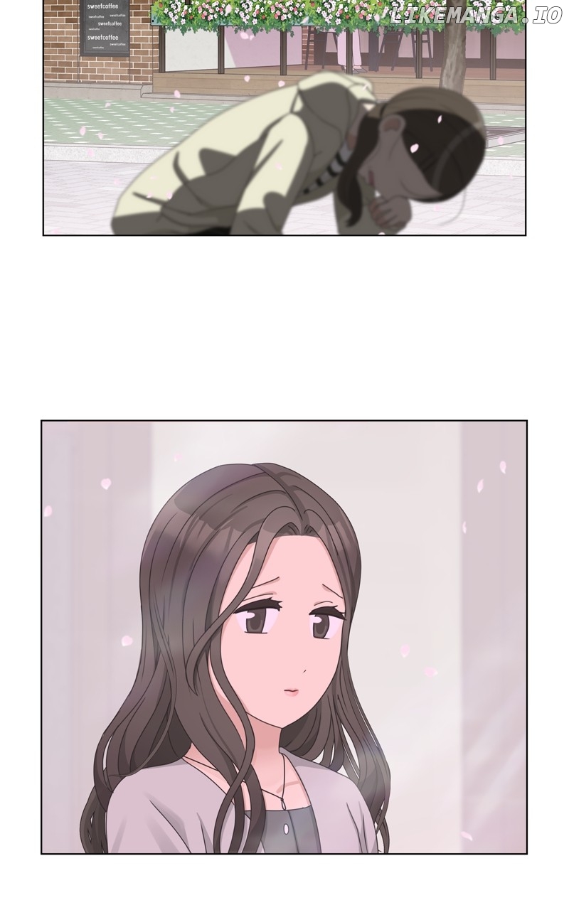 The Dog Diaries Chapter 193 - page 93