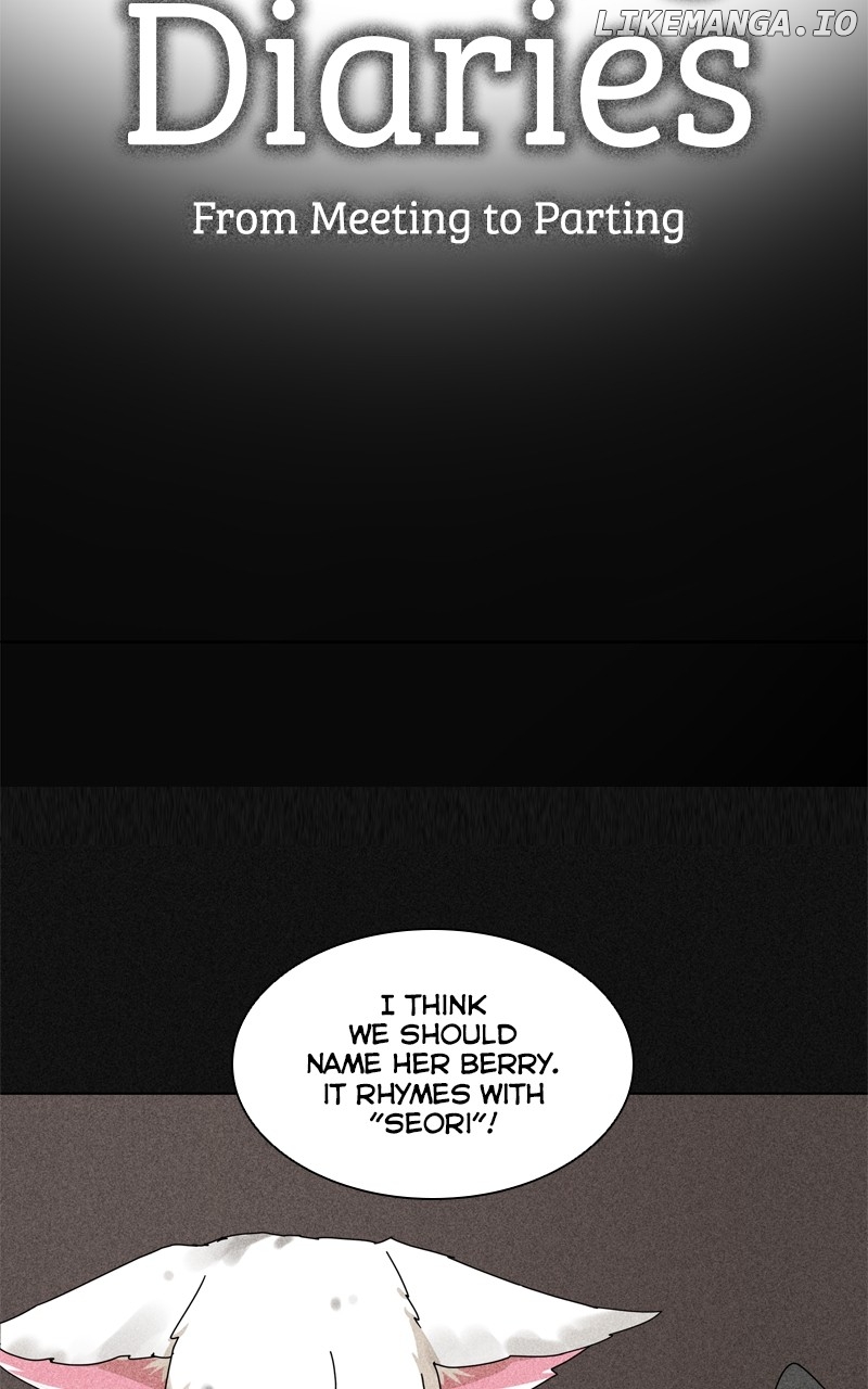 The Dog Diaries Chapter 194 - page 7