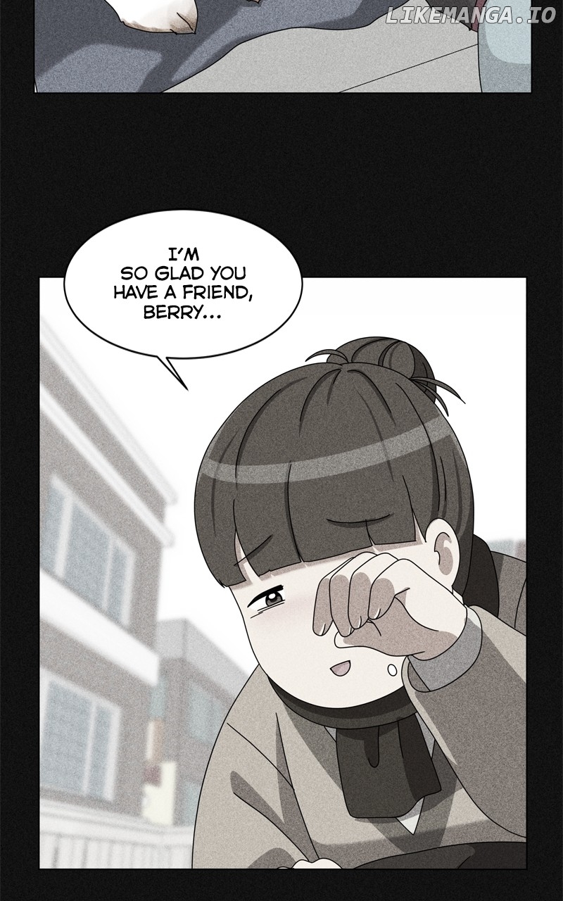 The Dog Diaries Chapter 194 - page 10