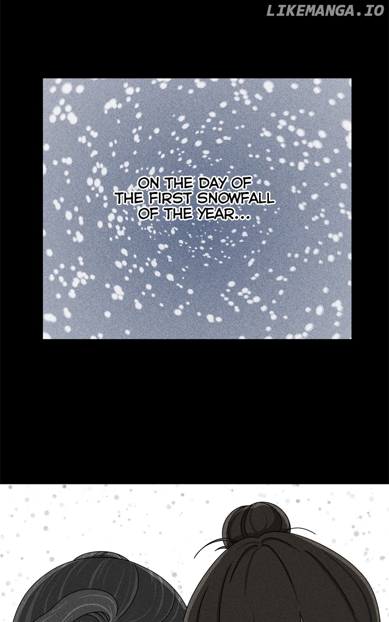 The Dog Diaries Chapter 194 - page 13