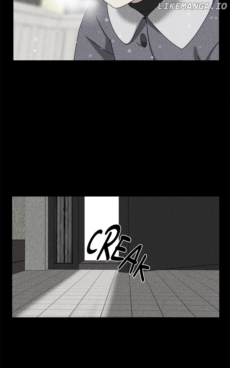 The Dog Diaries Chapter 194 - page 21