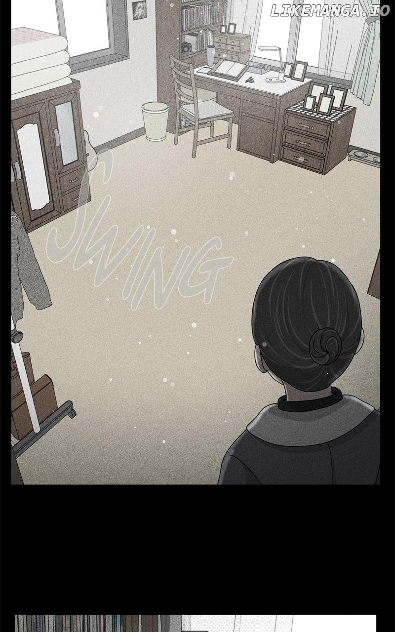 The Dog Diaries Chapter 194 - page 33