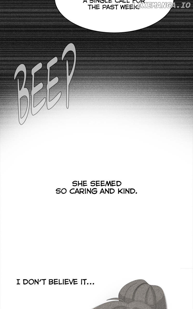 The Dog Diaries Chapter 194 - page 62