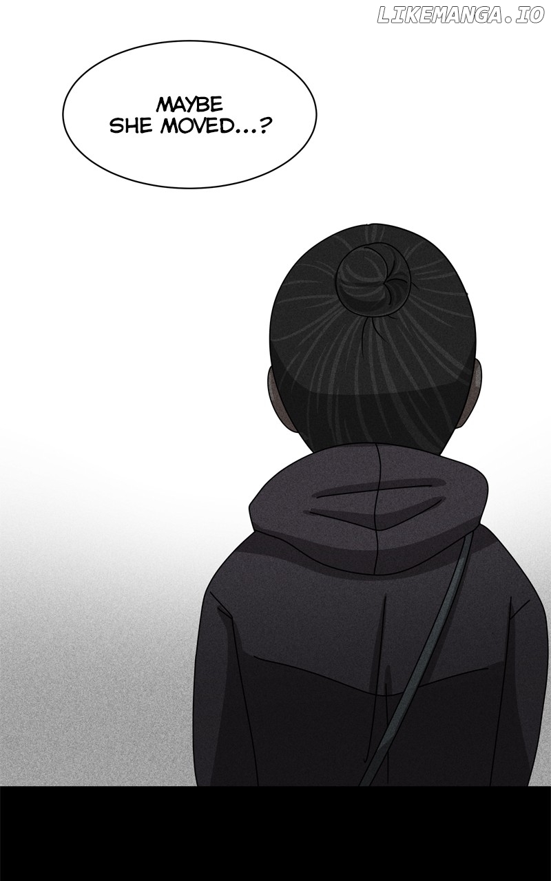 The Dog Diaries Chapter 194 - page 65