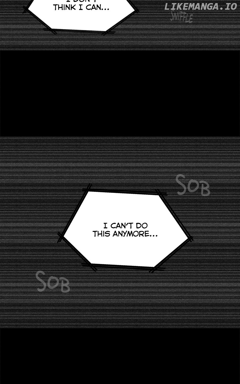 The Dog Diaries Chapter 194 - page 73