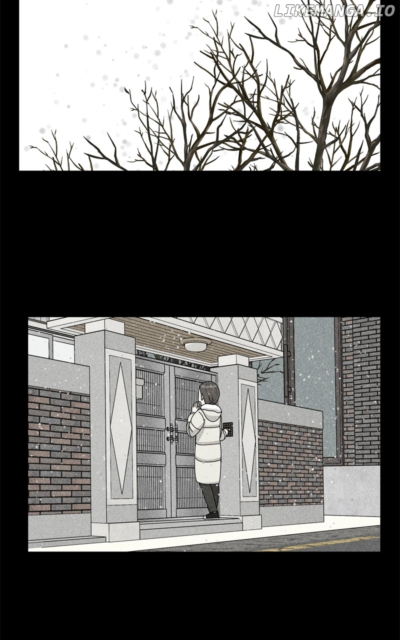 The Dog Diaries Chapter 194 - page 79