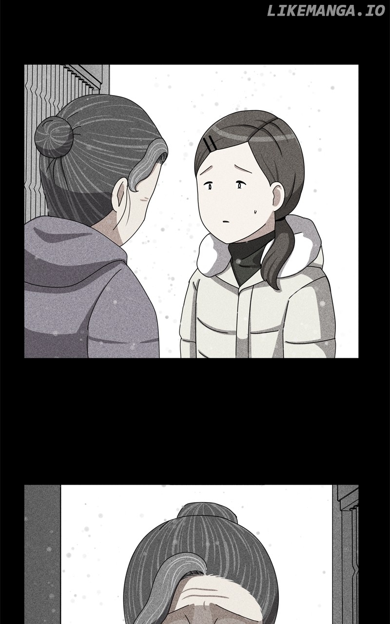 The Dog Diaries Chapter 194 - page 80