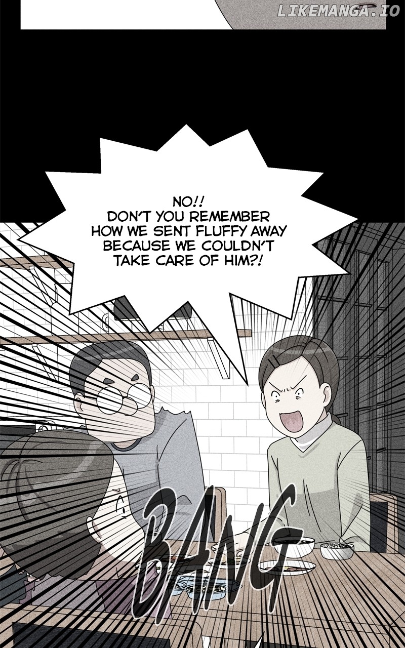 The Dog Diaries Chapter 195 - page 46