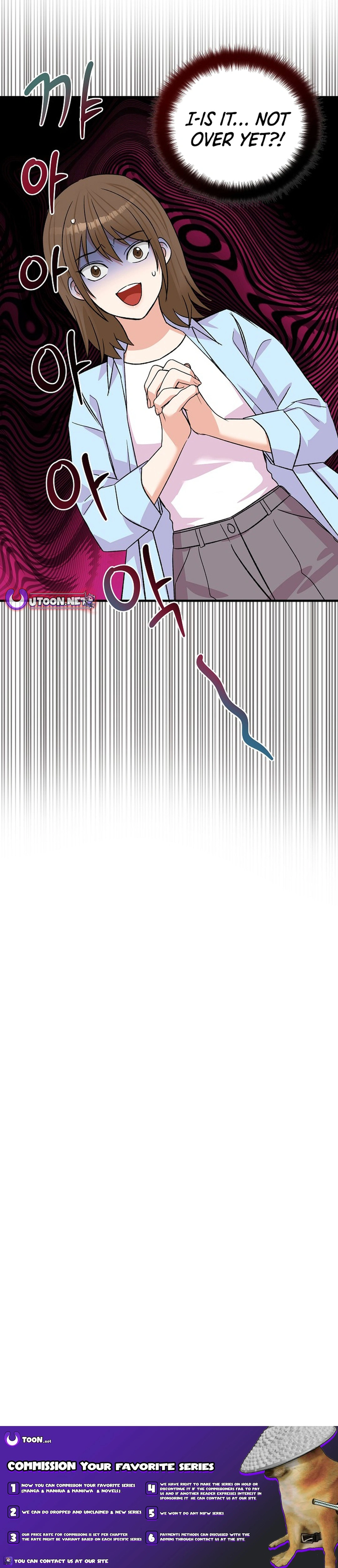 Broadcast Genius Youngest Writer Chapter 24 - page 16