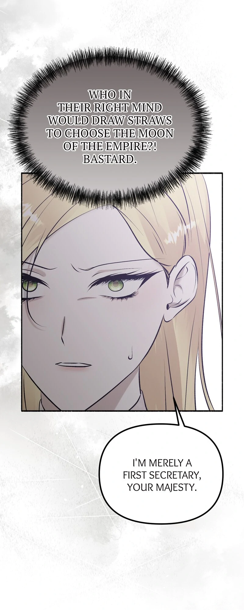 My Angelic Husband is actually a Devil in Disguise Chapter 102 - page 18