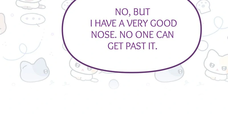 My Angelic Husband is actually a Devil in Disguise Chapter 102 - page 59