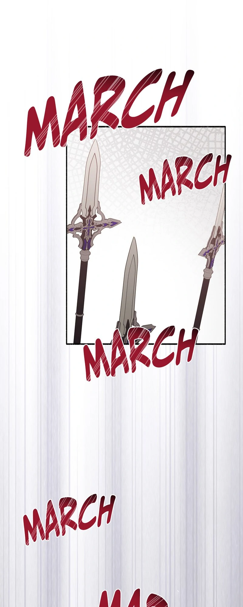 My Angelic Husband is actually a Devil in Disguise Chapter 103 - page 41