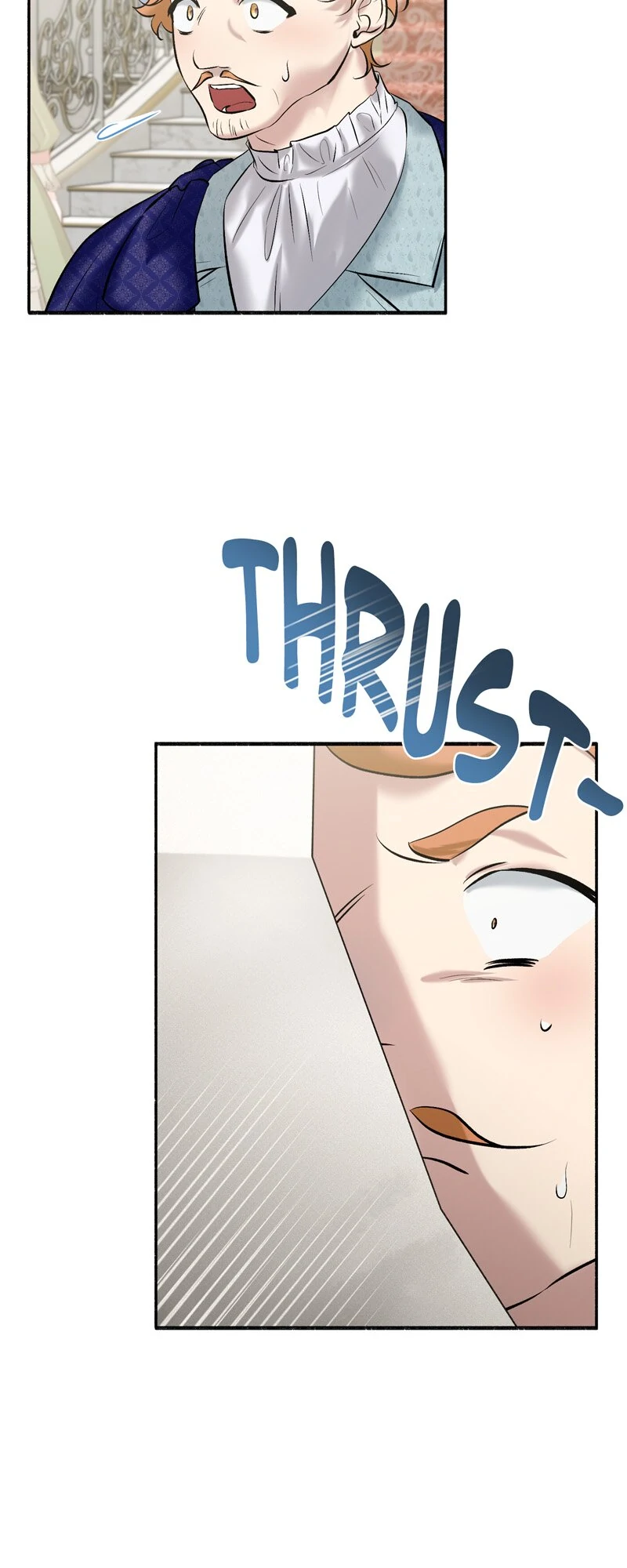 My Angelic Husband is actually a Devil in Disguise Chapter 104 - page 18