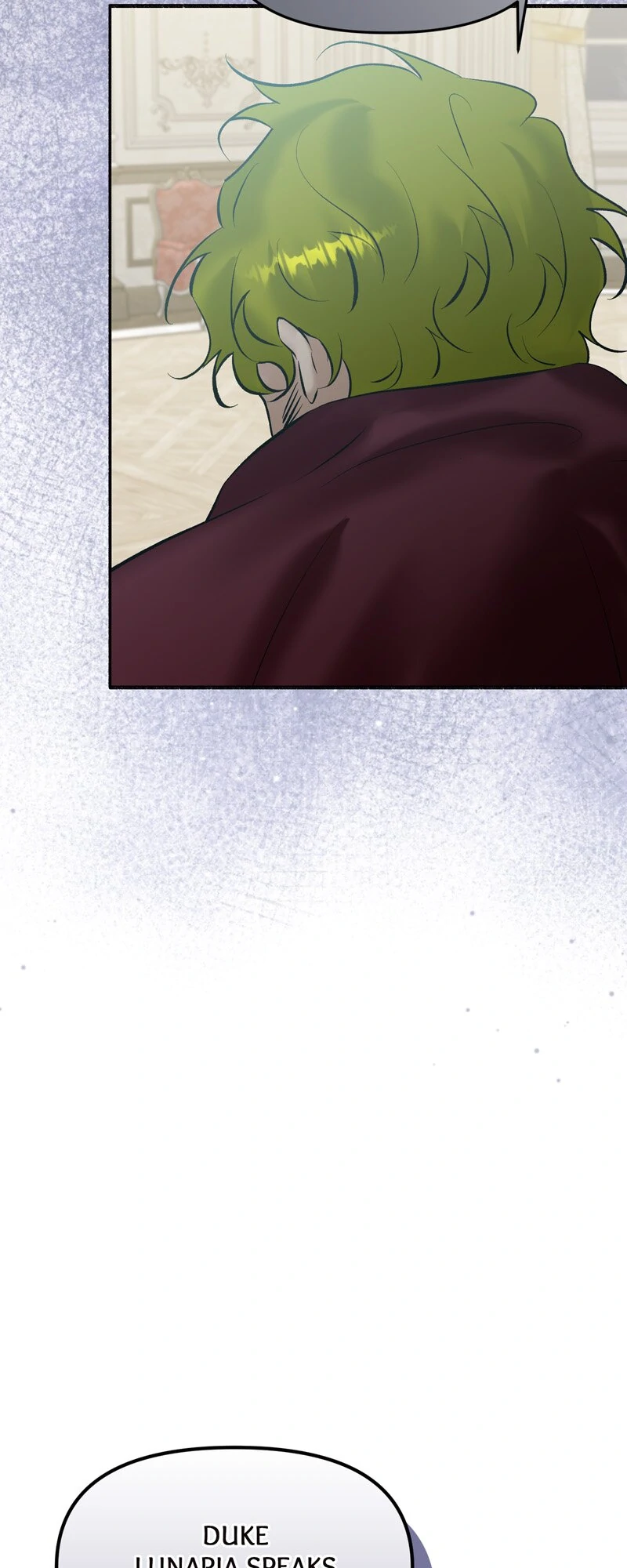 My Angelic Husband is actually a Devil in Disguise Chapter 104 - page 38