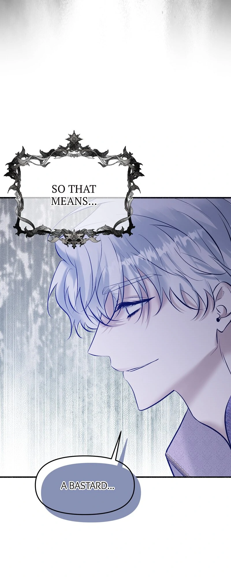 My Angelic Husband is actually a Devil in Disguise Chapter 104 - page 53