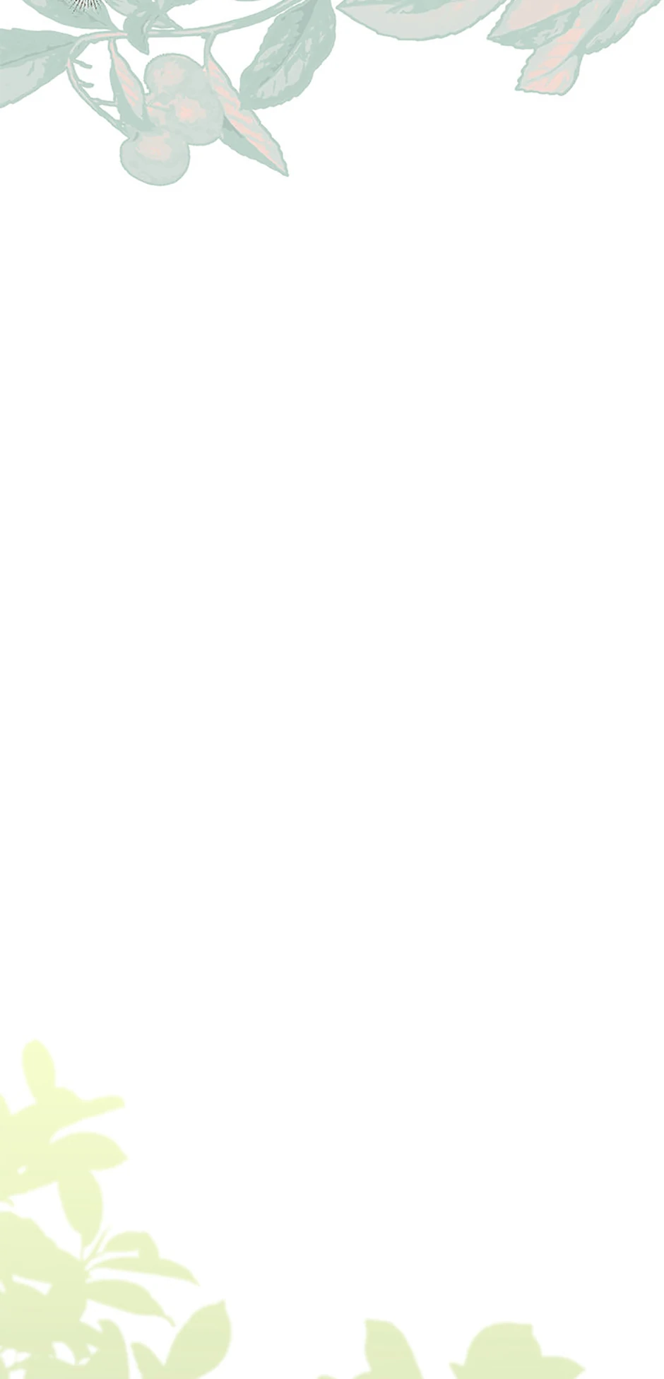 The Wicked Ladies in Waiting Chapter 38 - page 43