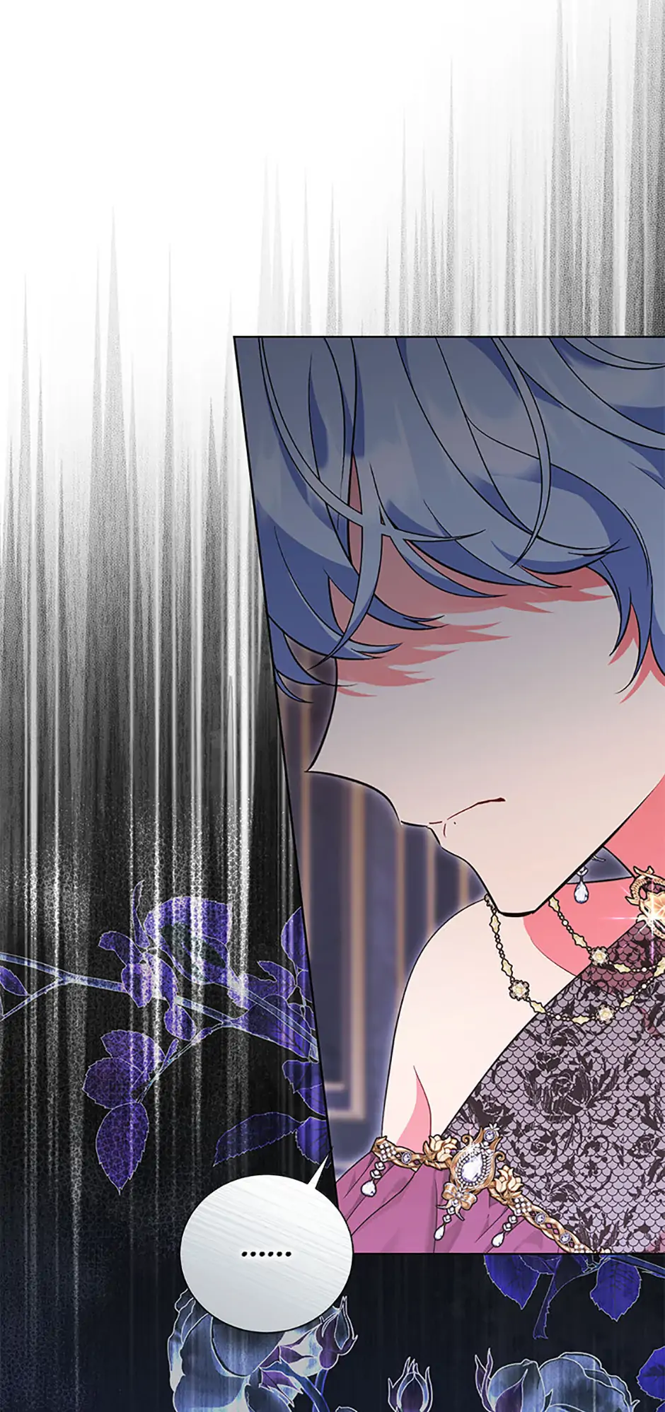 The Wicked Ladies in Waiting Chapter 38 - page 54