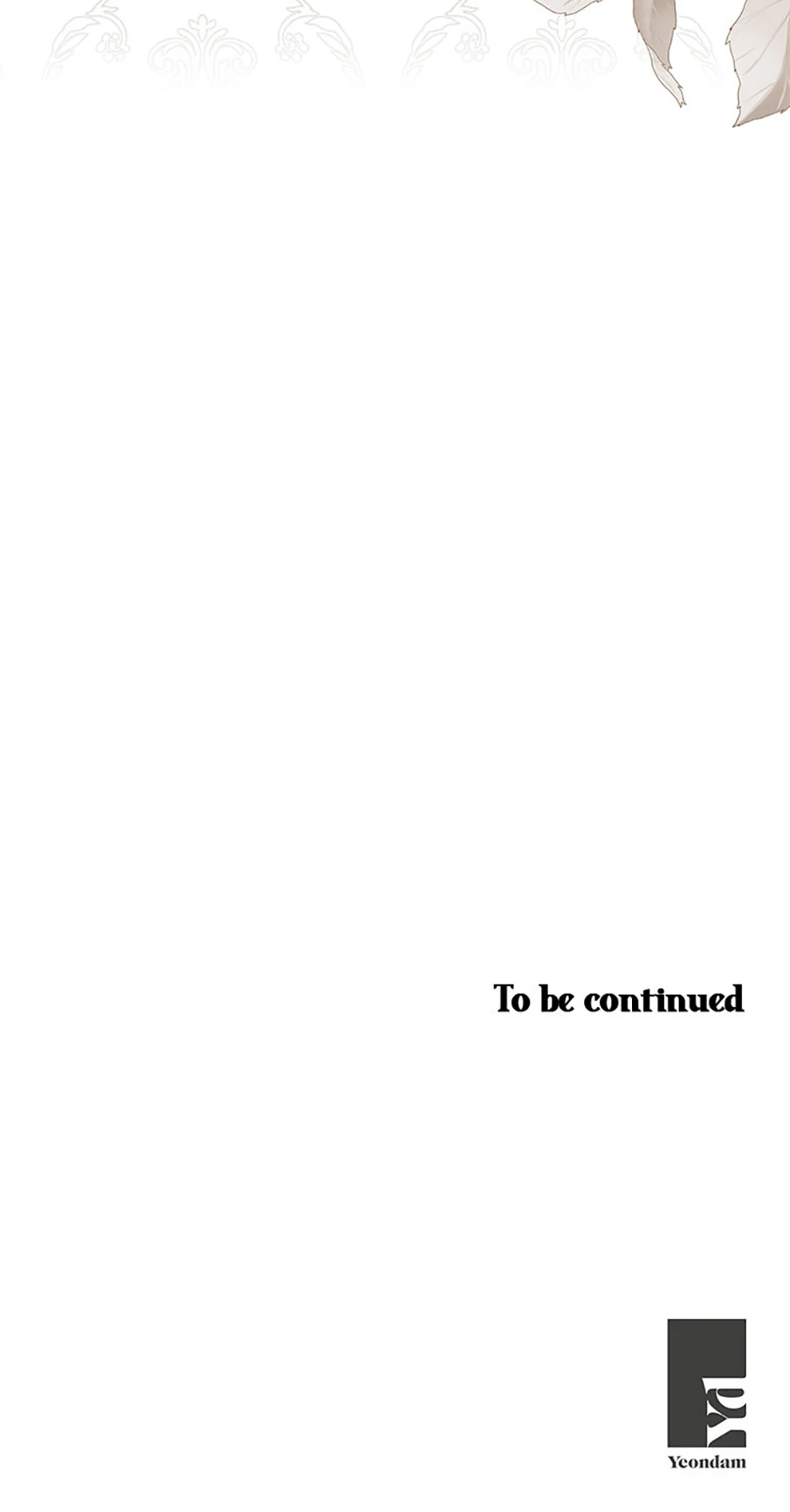 The Wicked Ladies in Waiting Chapter 38 - page 87