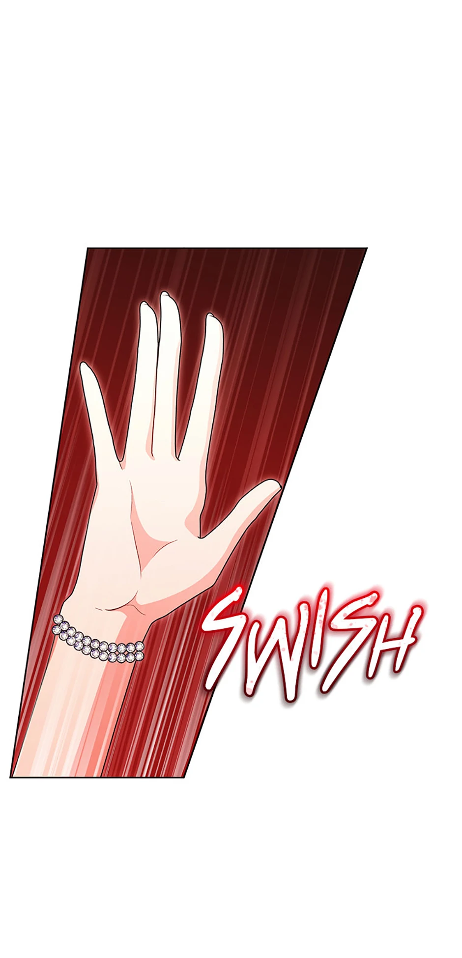 The Wicked Ladies in Waiting Chapter 39 - page 43