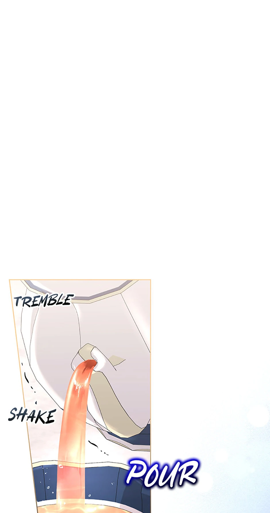 The Wicked Ladies in Waiting Chapter 39 - page 53