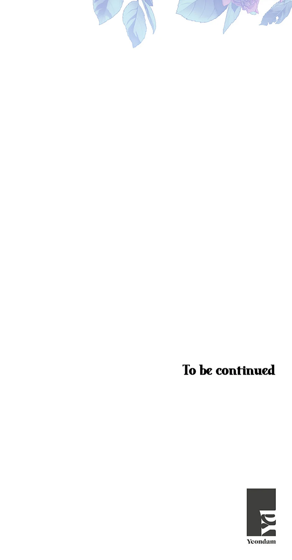 The Wicked Ladies in Waiting Chapter 39 - page 75