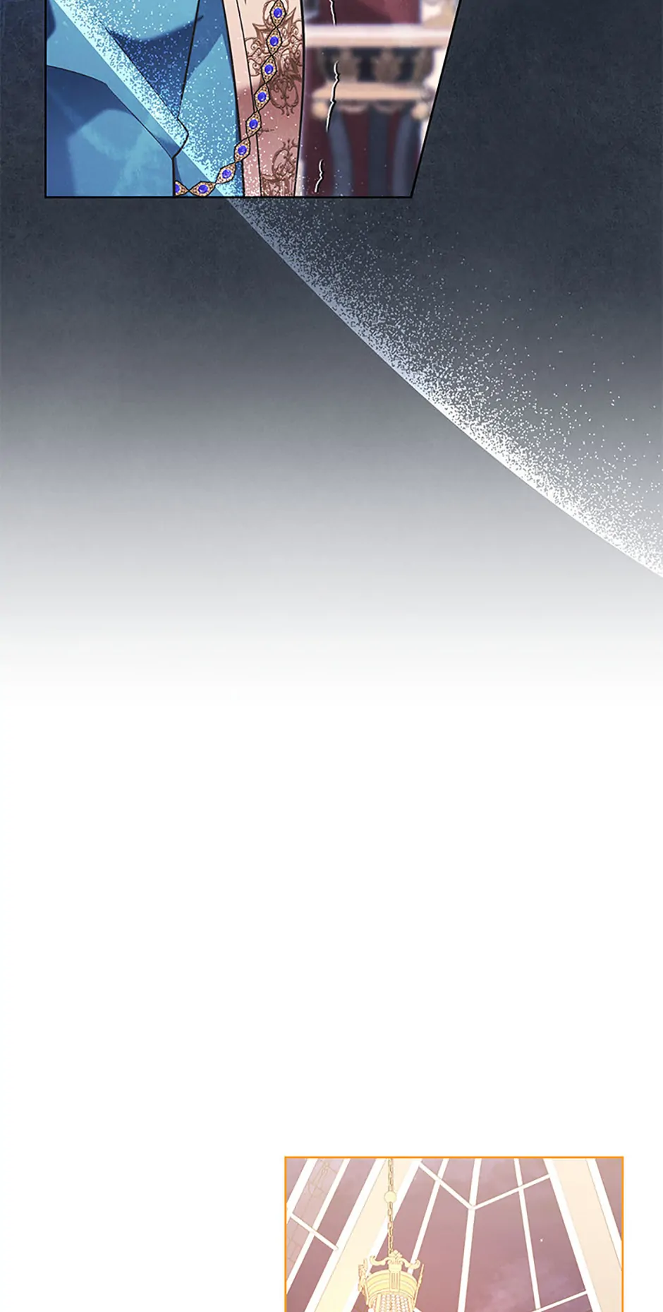 The Wicked Ladies in Waiting Chapter 40 - page 30