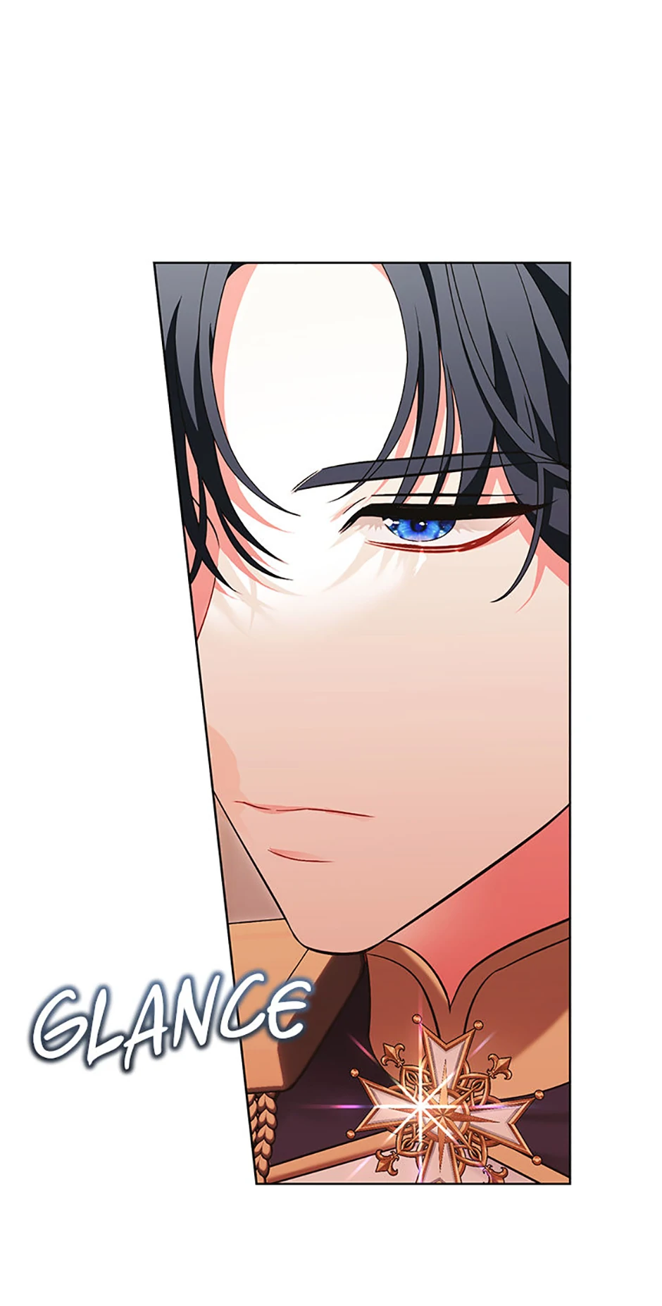 The Wicked Ladies in Waiting Chapter 40 - page 34