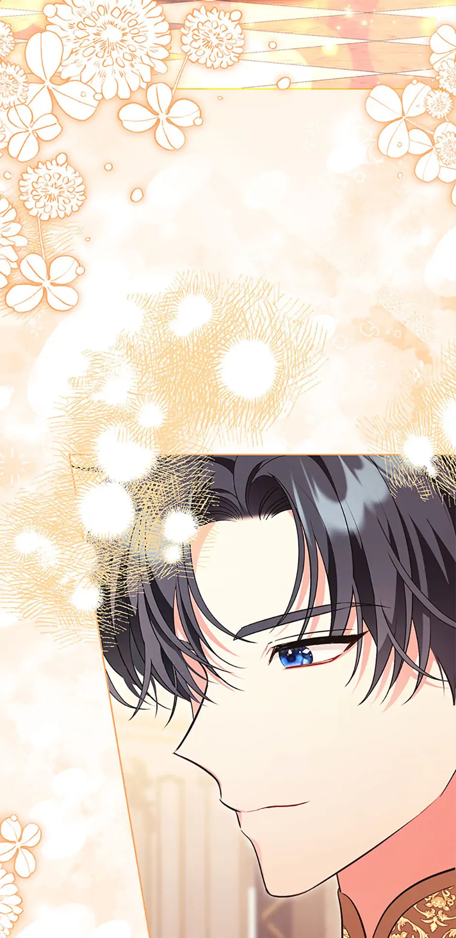 The Wicked Ladies in Waiting Chapter 40 - page 36