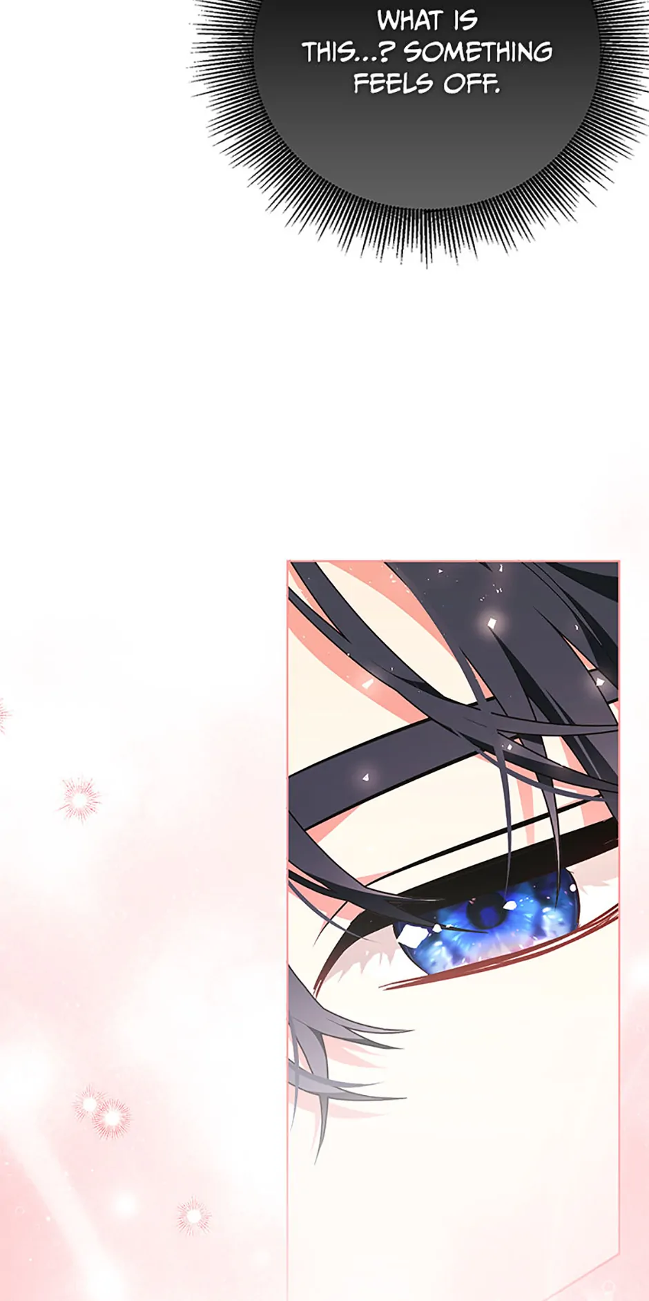 The Wicked Ladies in Waiting Chapter 40 - page 45