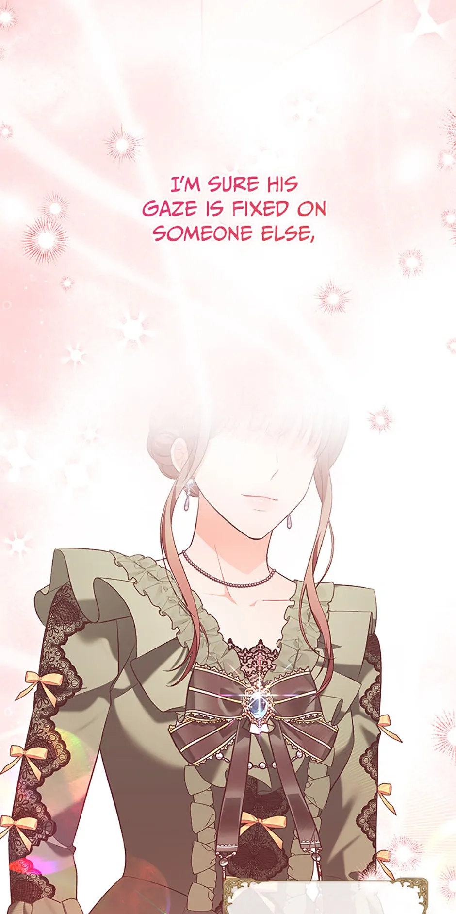 The Wicked Ladies in Waiting Chapter 40 - page 46