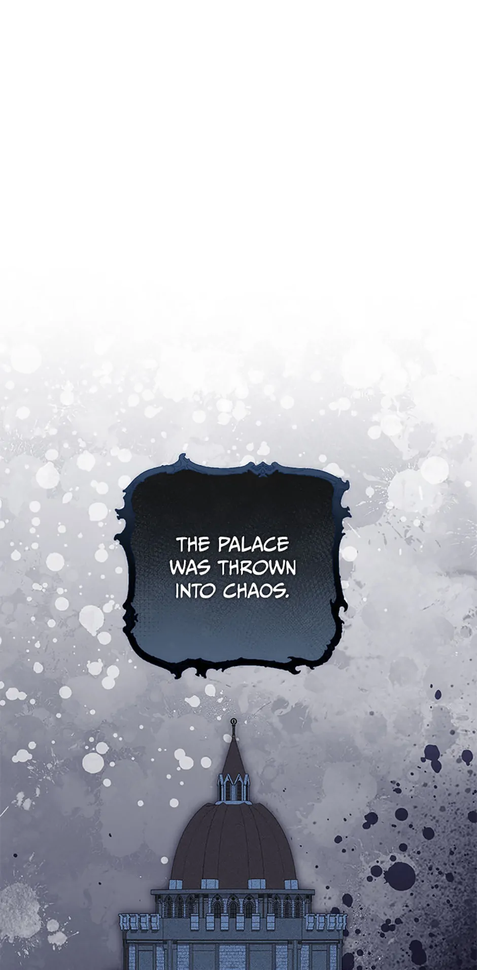 The Wicked Ladies in Waiting Chapter 40 - page 54