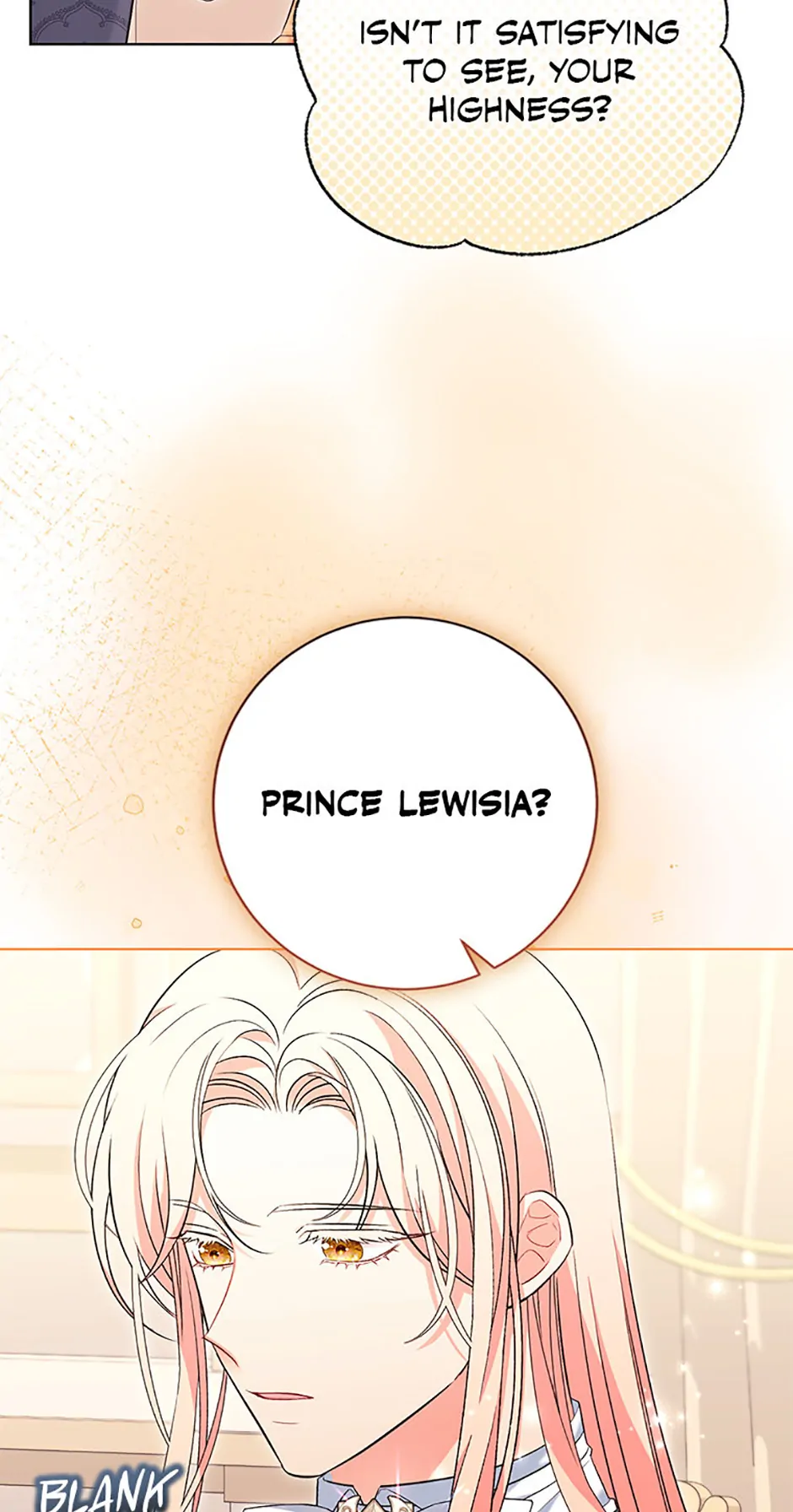 The Wicked Ladies in Waiting Chapter 40 - page 65