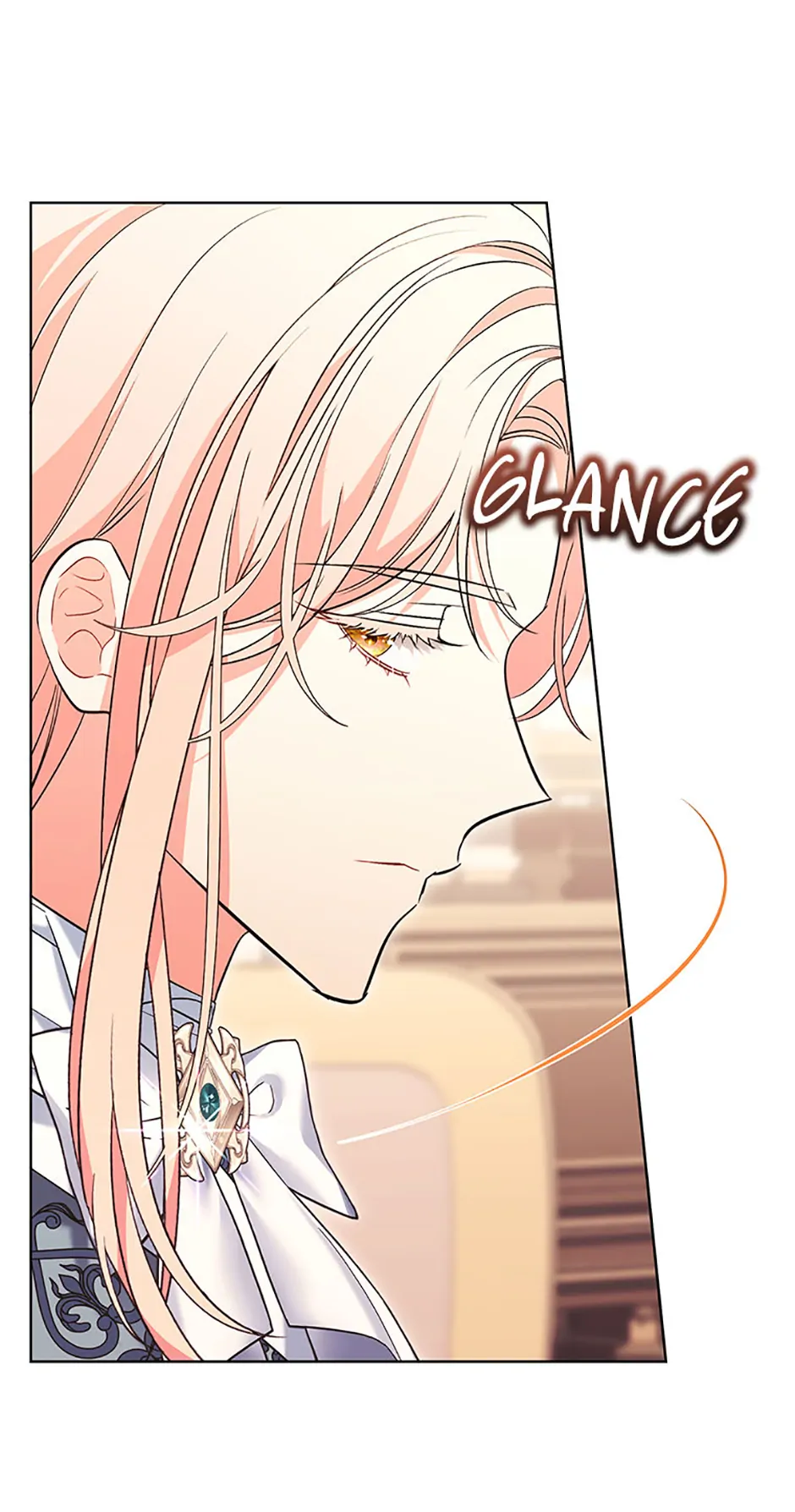 The Wicked Ladies in Waiting Chapter 40 - page 69