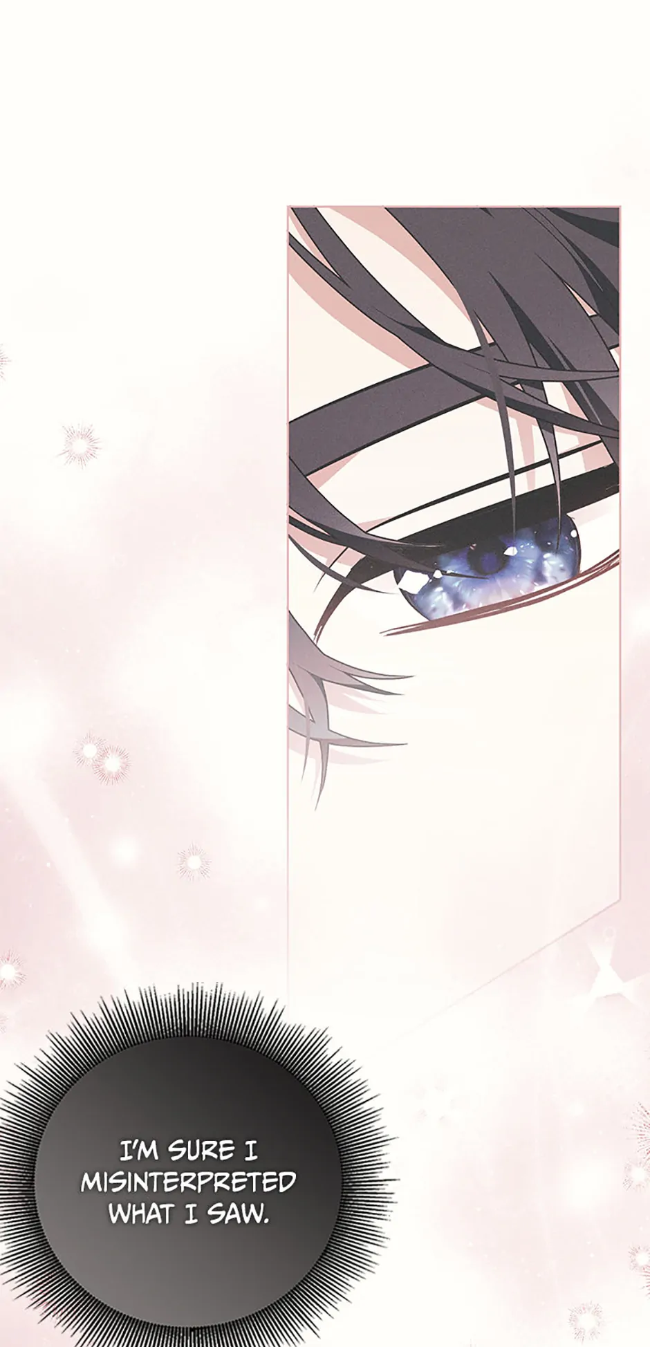 The Wicked Ladies in Waiting Chapter 40 - page 70