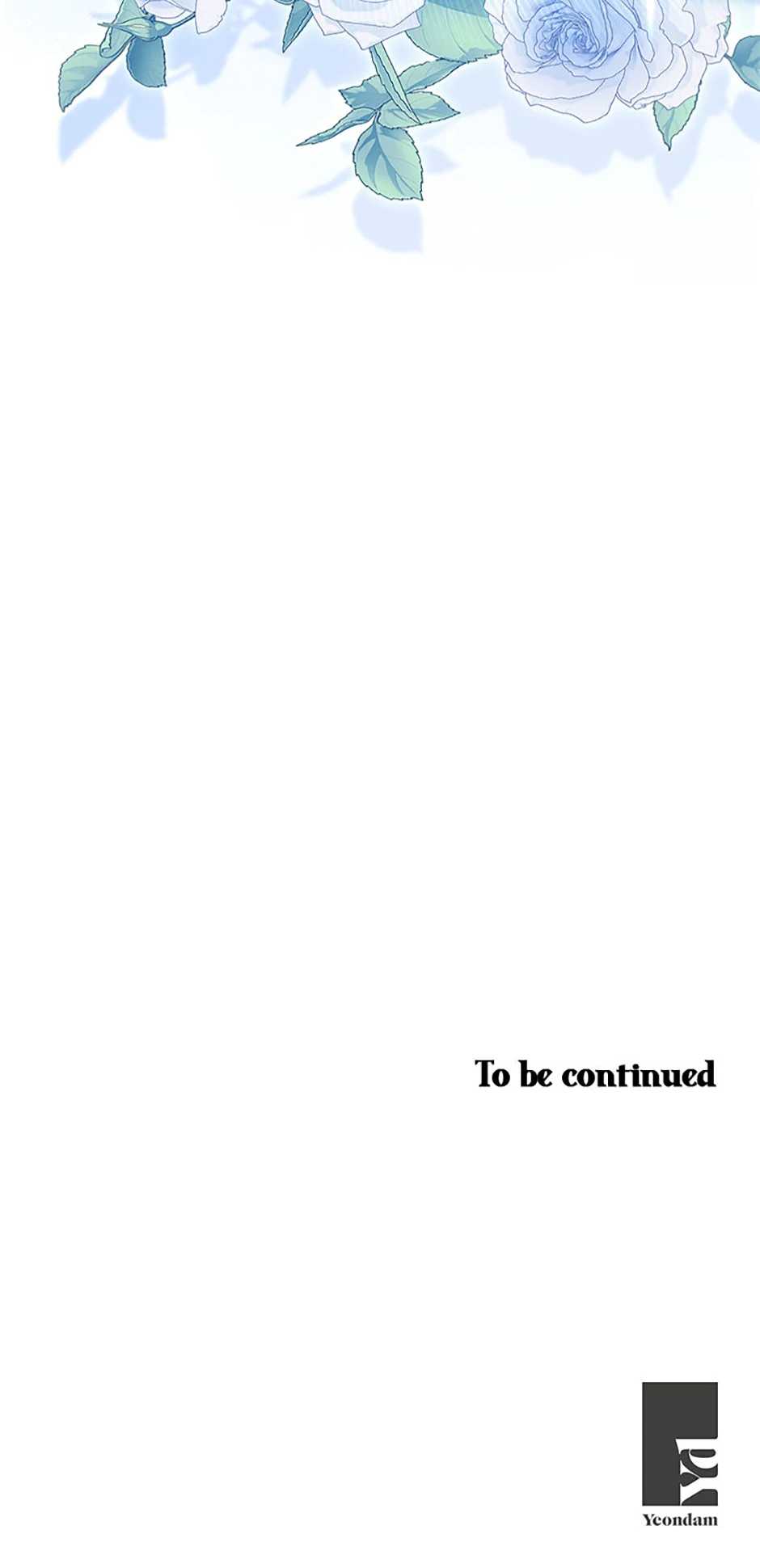 The Wicked Ladies in Waiting Chapter 40 - page 79