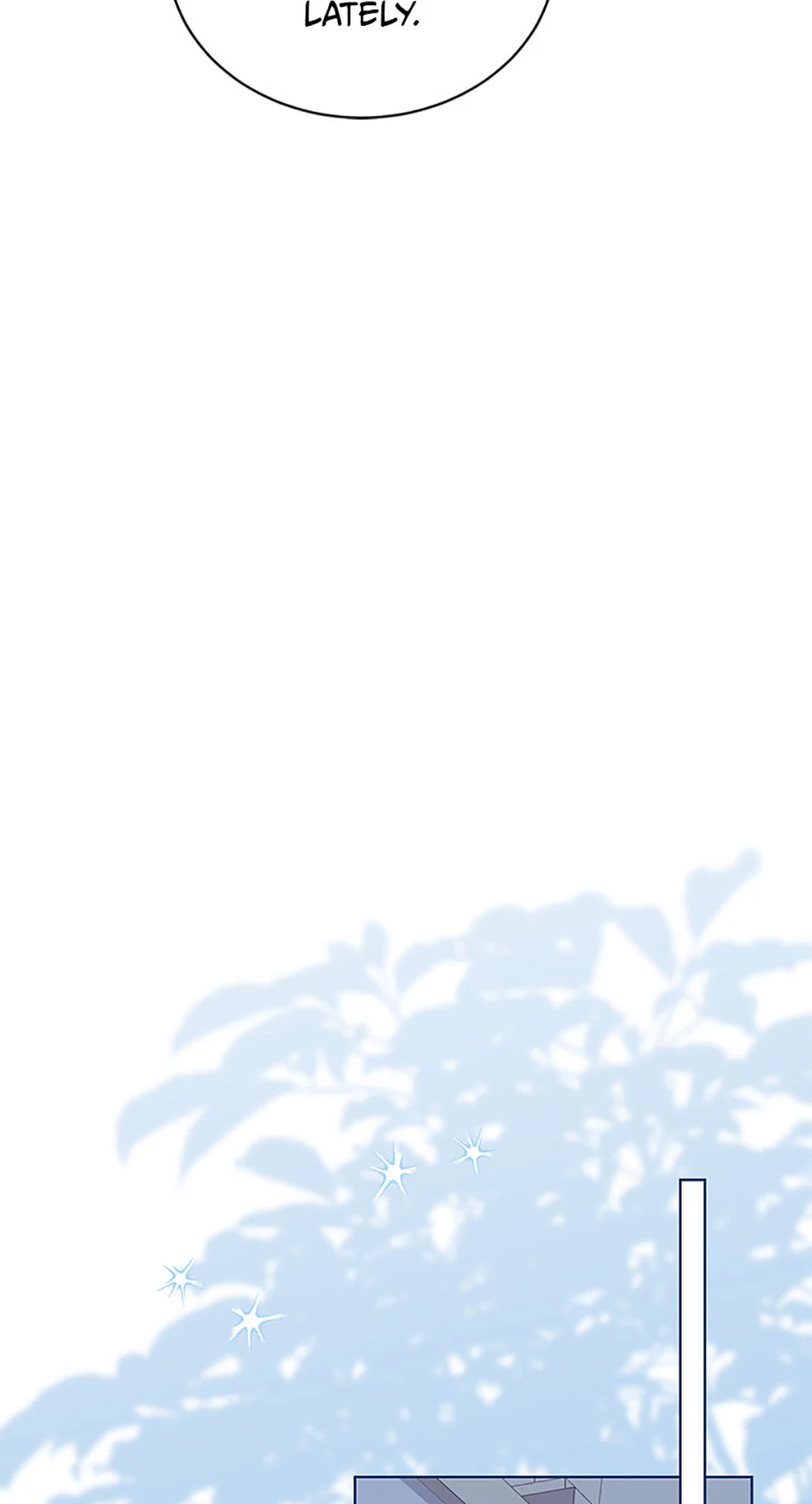 The Wicked Ladies in Waiting Chapter 41 - page 25