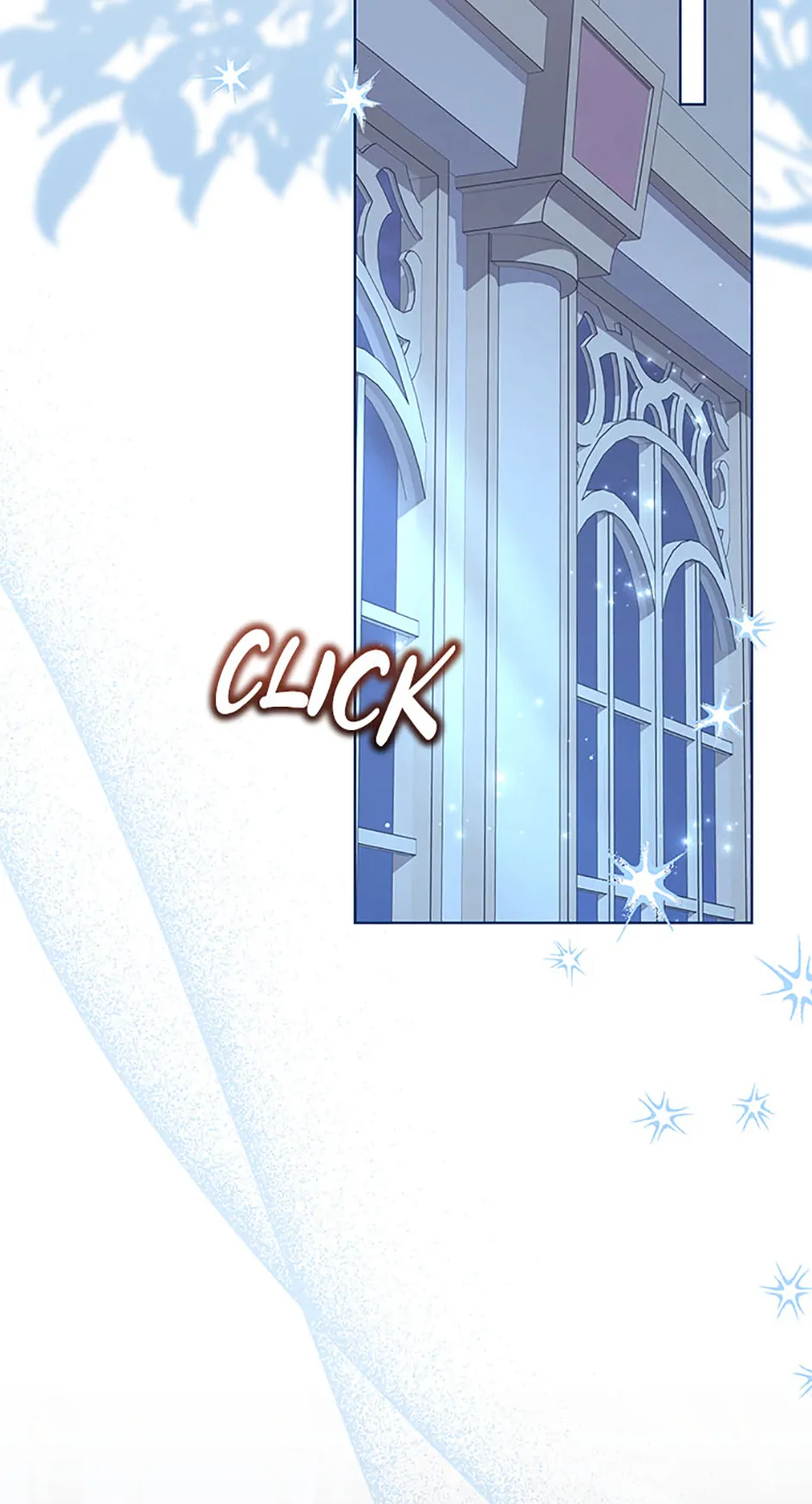 The Wicked Ladies in Waiting Chapter 41 - page 26