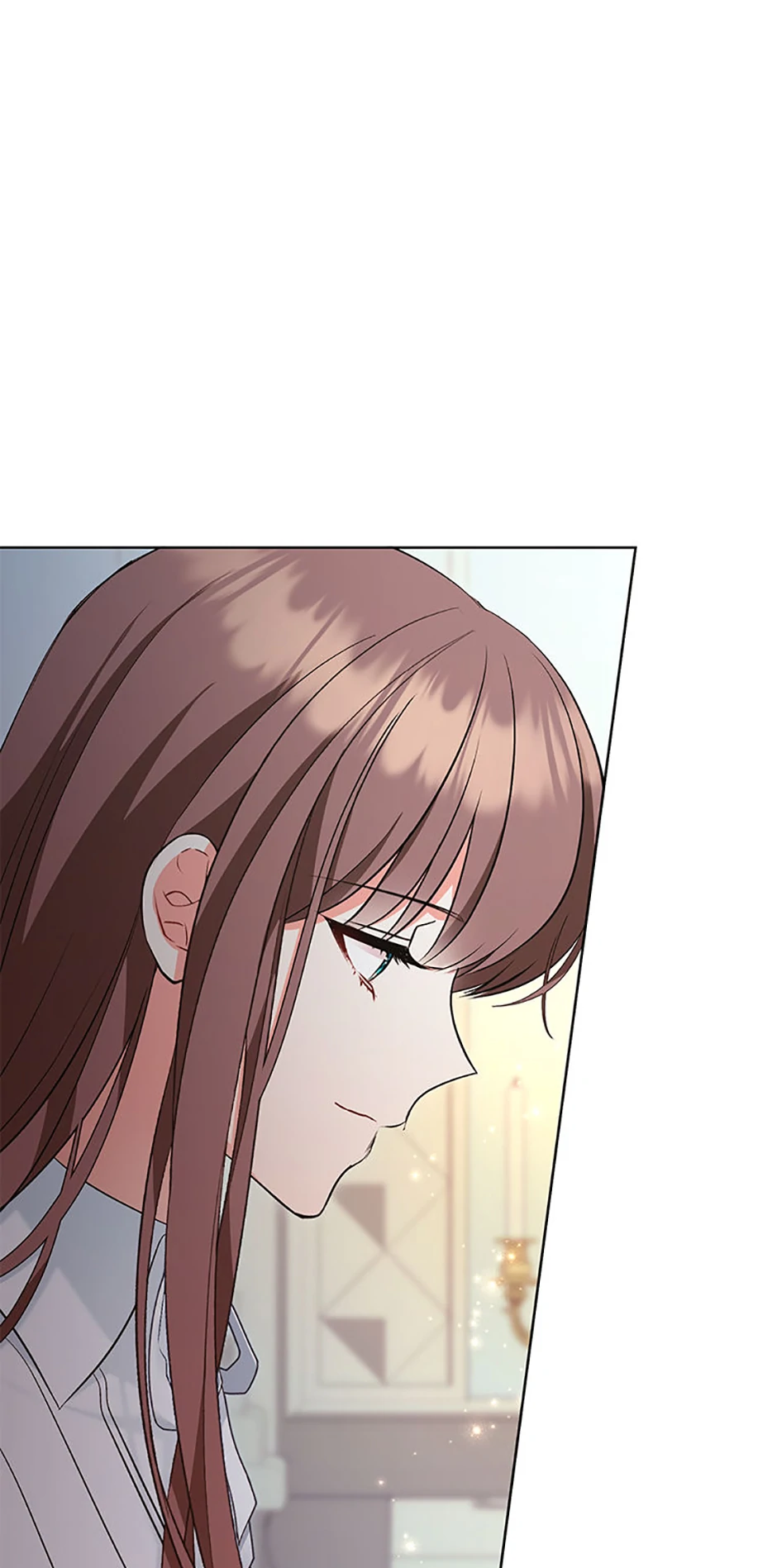 The Wicked Ladies in Waiting Chapter 41 - page 39