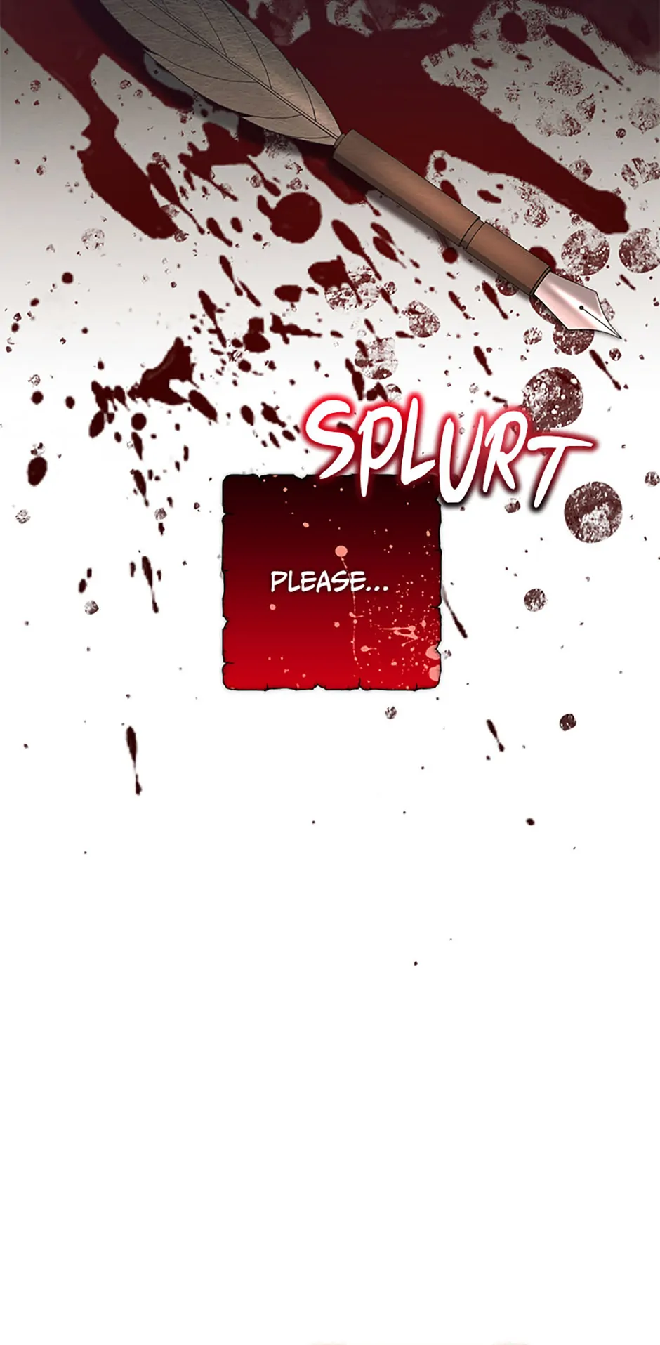 The Wicked Ladies in Waiting Chapter 41 - page 49