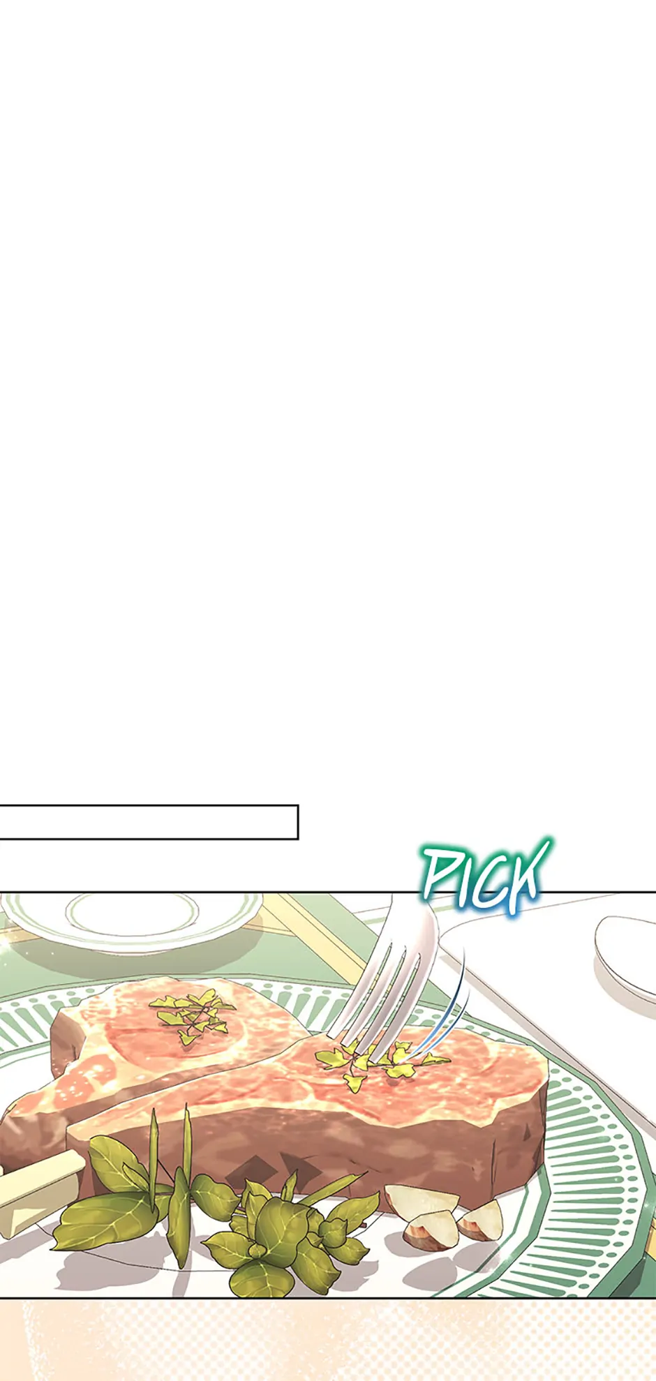 The Wicked Ladies in Waiting Chapter 41 - page 53